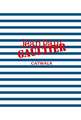 Jean Paul Gaultier: The Complete Collections