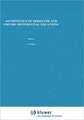 Asymptotics of Operator and Pseudo-Differential Equations