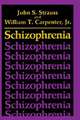 Schizophrenia