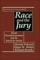 Race and the Jury: Racial Disenfranchisement and the Search for Justice