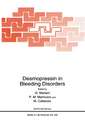 Desmopressin in Bleeding Disorders