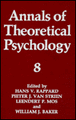 Annals of Theoretical Psychology: Volume 8