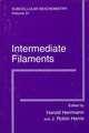 Intermediate Filaments