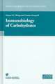 Immunobiology of Carbohydrates