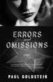 Errors and Omissions