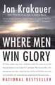 Where Men Win Glory
