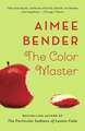 The Color Master