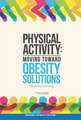 Physical Activity