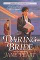 Daring Bride: Montclair at the Crossroads 1932-1939