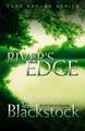 River's Edge: A Small-Town Romantic Suspense