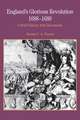 England's Glorious Revolution 1688-1689: A Brief History with Documents