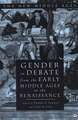 Gender in Debate From the Early Middle Ages to the Renaissance