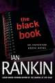 The Black Book