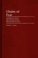 Chains of Fear: American Race Relations Since Reconstruction