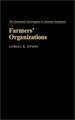 Farmers' Organizations