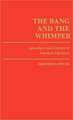 The Bang and the Whimper: Apocalypse and Entropy in American Literature