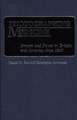 Photographing Medicine: Images and Power in Britain and America since 1840