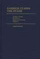 Garrick Claims the Stage: Acting as Social Emblem in Eighteenth-Century England