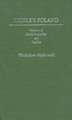 People's Poland: Patterns of Social Inequality and Conflict