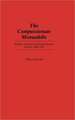 The Compassionate Memsahibs: Welfare Activities of British Women in India, 1900-1947