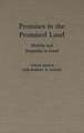 Promises in the Promised Land: Mobility and Inequality in Israel