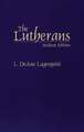 The Lutherans