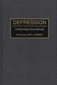 Depression: A Multimedia Sourcebook