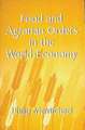 Food and Agrarian Orders in the World-Economy