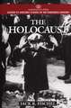 The Holocaust