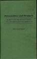 Personalities and Products: A Historical Perspective on Advertising in America