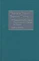 Wagner's Ring and German Drama: Comparative Studies in Mythology and History in Drama