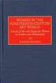 Women in the Nineteenth-Century Art World: Schools of Art and Design for Women in London and Philadelphia