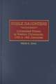 Noble Daughters: Unheralded Women in Western Christianity, 13th to 18th Centuries