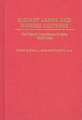 Distant Lands and Diverse Cultures: The French Experience in Asia, 1600-1700