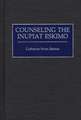 Counseling the Inupiat Eskimo