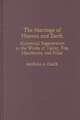 The Marriage of Heaven and Earth: Alchemical Regeneration in the Works of Taylor, Poe, Hawthorne, and Fuller