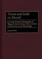 Tristan Und Isolde on Record: A Comprehensive Discography of Wagner's Music Drama with a Critical Introduction to the Recordings