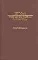 Lothian: Philip Kerr and the Quest for World Order