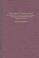 Earnest Endeavors: The Life and Public Work of George Rublee