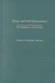 Synge and Irish Nationalism: The Precursor to Revolution