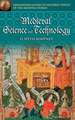 Medieval Science and Technology