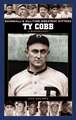 Ty Cobb: A Biography