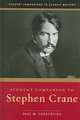 Student Companion to Stephen Crane