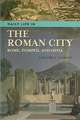 Daily Life in the Roman City: Rome, Pompeii, and Ostia