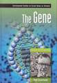 The Gene: A Historical Perspective