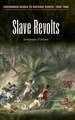 Slave Revolts