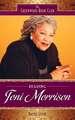 Reading Toni Morrison