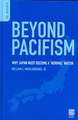 Beyond Pacifism: Why Japan Must Become a Normal Nation