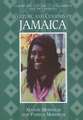 Culture and Customs of Jamaica