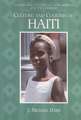 Culture and Customs of Haiti